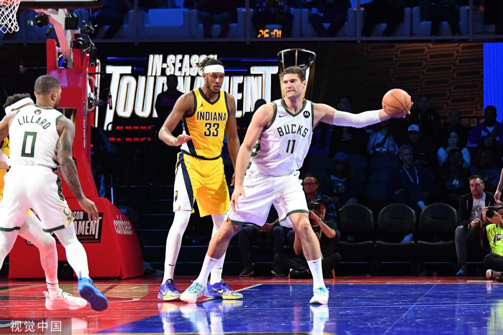 这一片段在 这一片段在