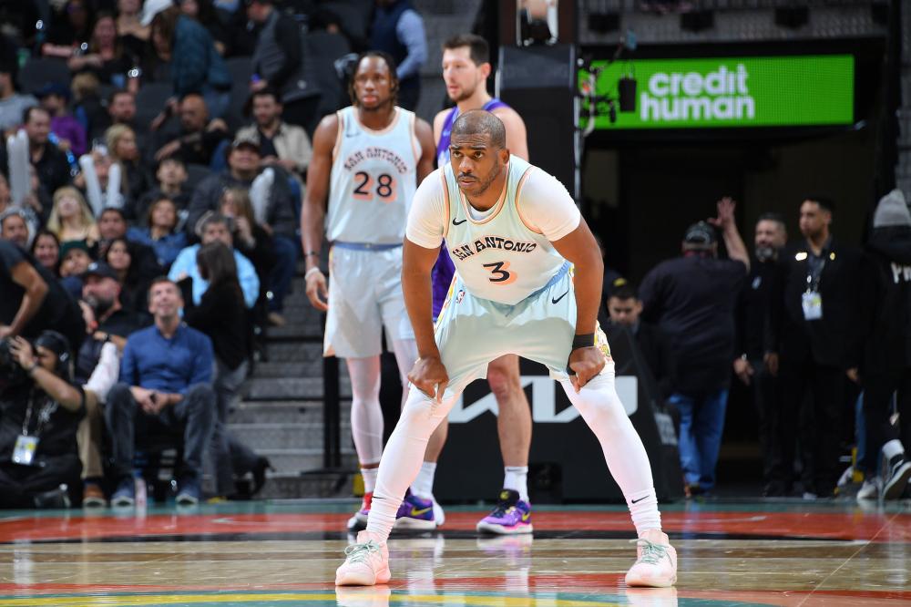 一环的运营 一环的运营