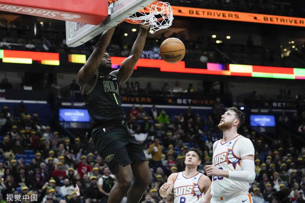 有助于减少 有助于减少