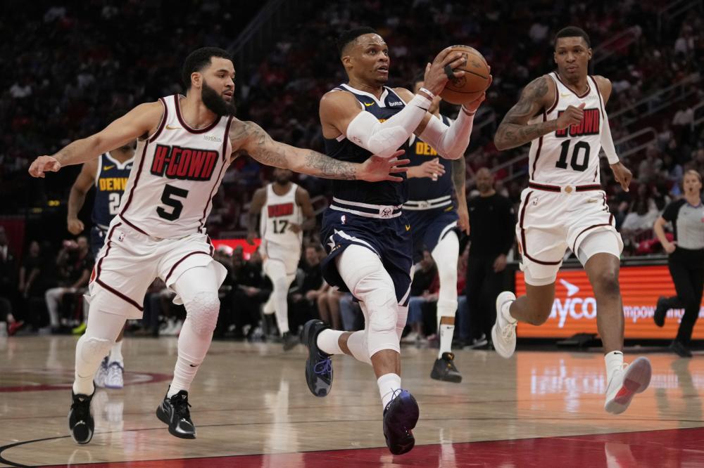 拼搏精神 拼搏精神