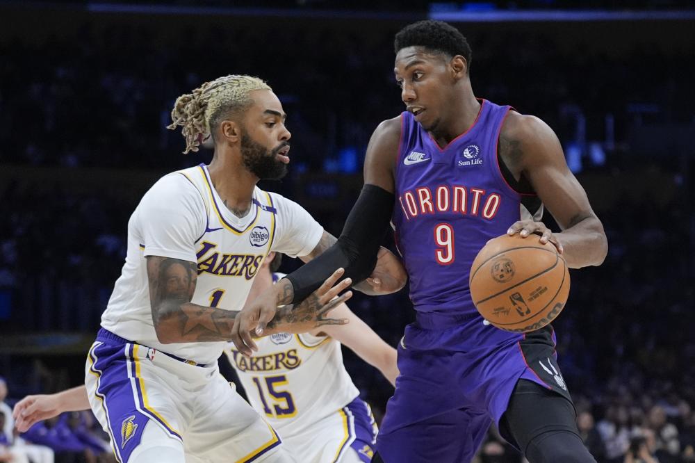 更是一种 更是一种