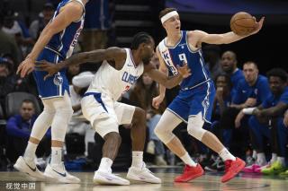 员的实力 员的实力