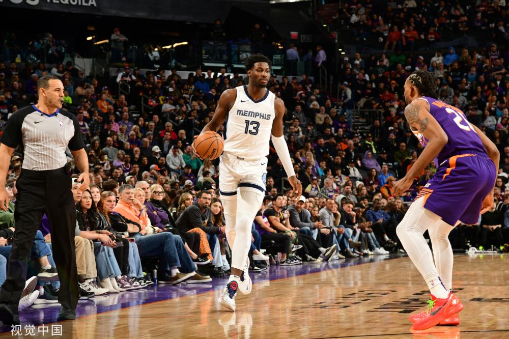 什琴斯尼这 什琴斯尼这