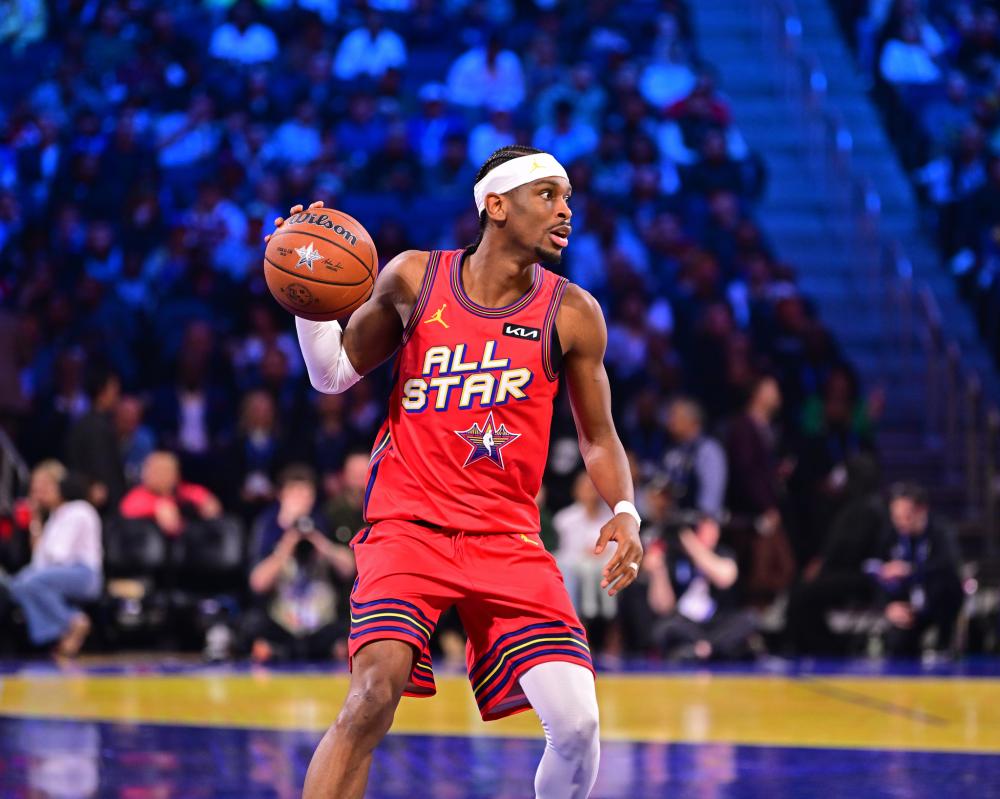 这场比赛尤 这场比赛尤