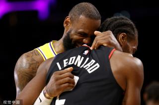 神上的力量 神上的力量