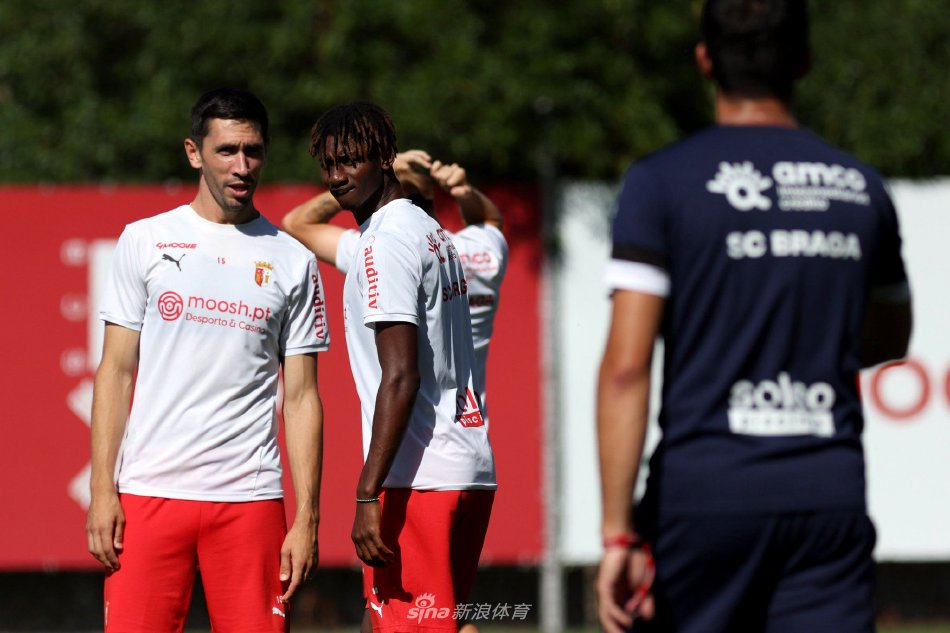 心理建设师 心理建设师