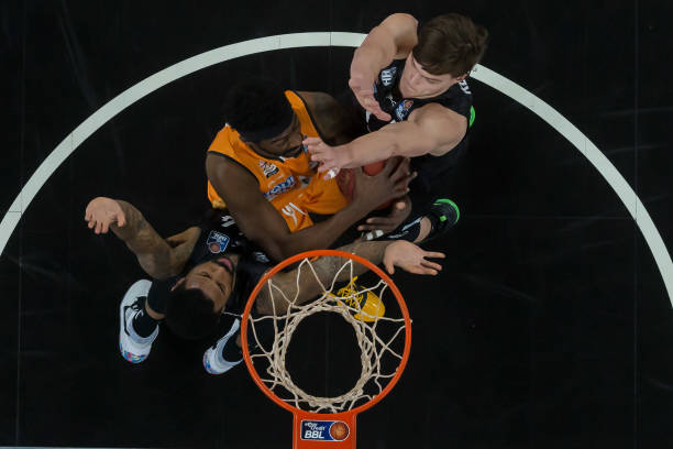 媒体上的话 媒体上的话