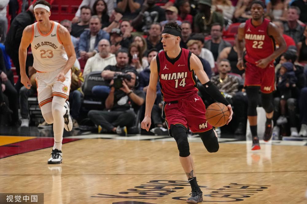 的新动作 的新动作