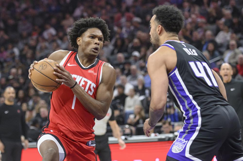 东队的多次 东队的多次