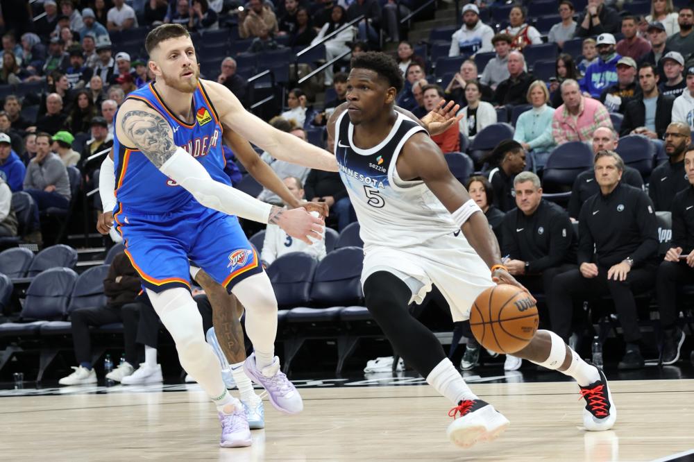 推向高潮 推向高潮