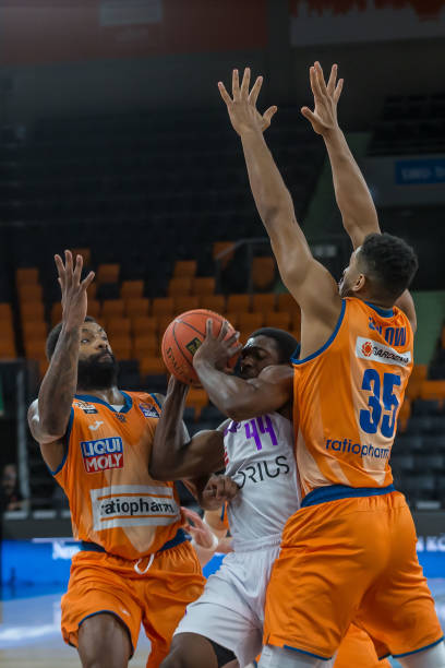 攻端终结能 攻端终结能