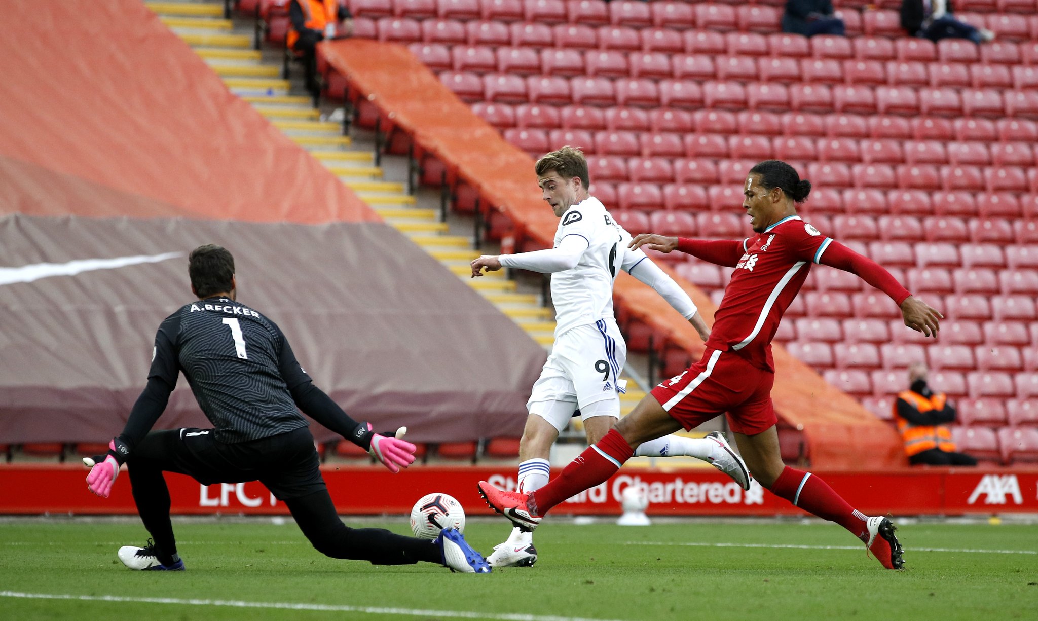 线威胁可能 线威胁可能