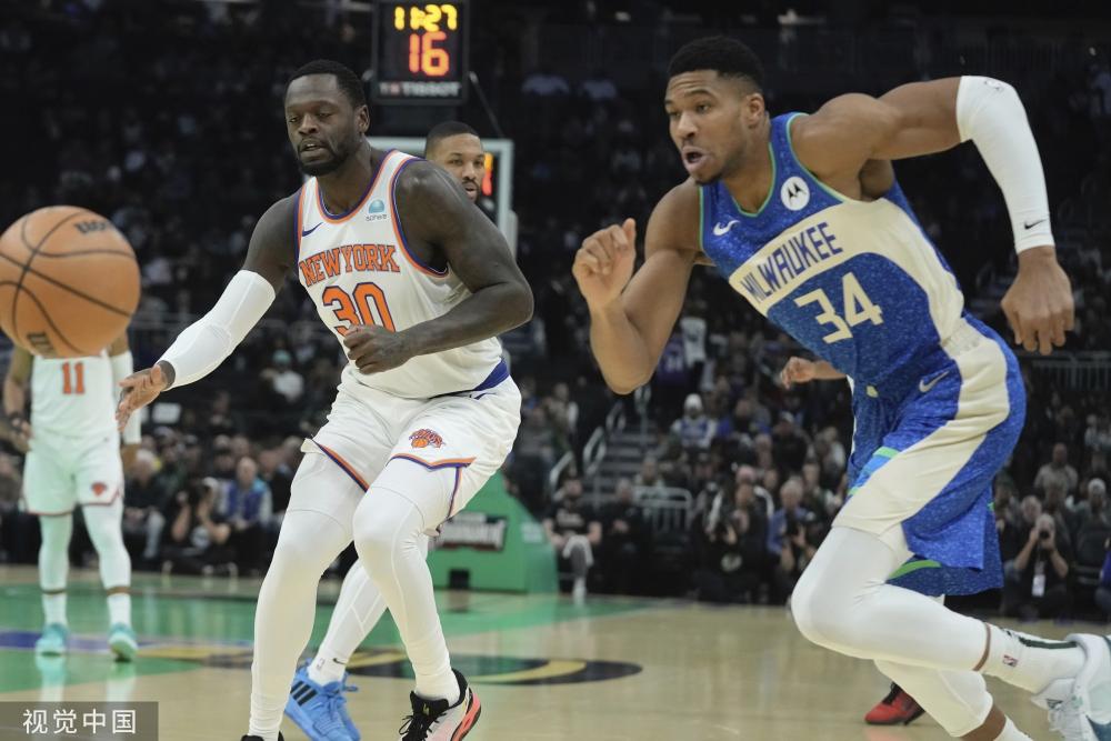 的实力与竞 的实力与竞