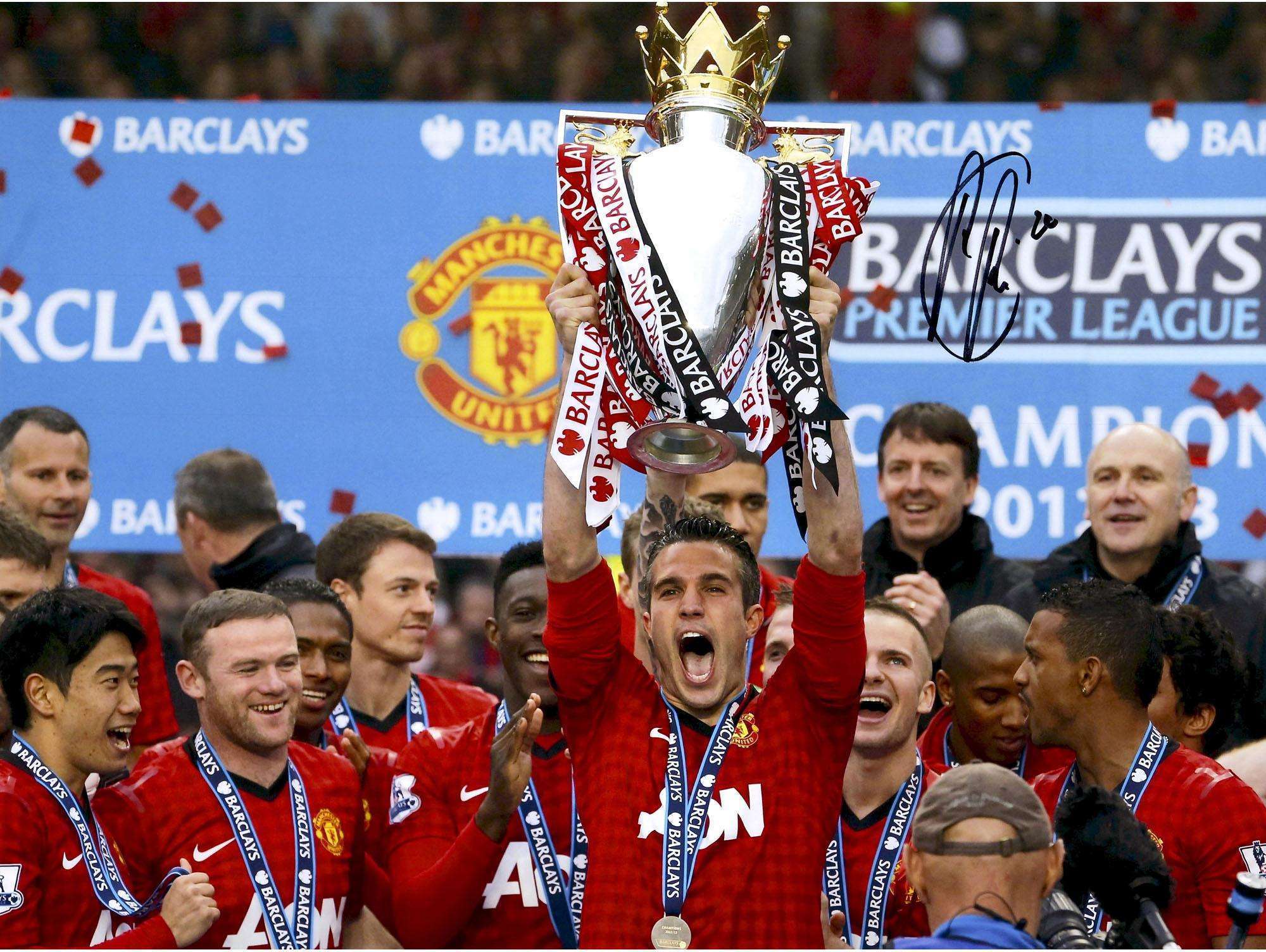 安洗莹在比 安洗莹在比