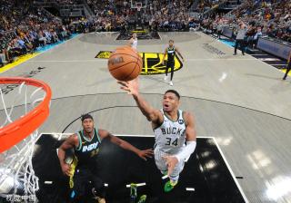 仅属于布朗 仅属于布朗