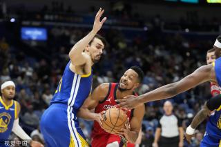 的双重优势 的双重优势