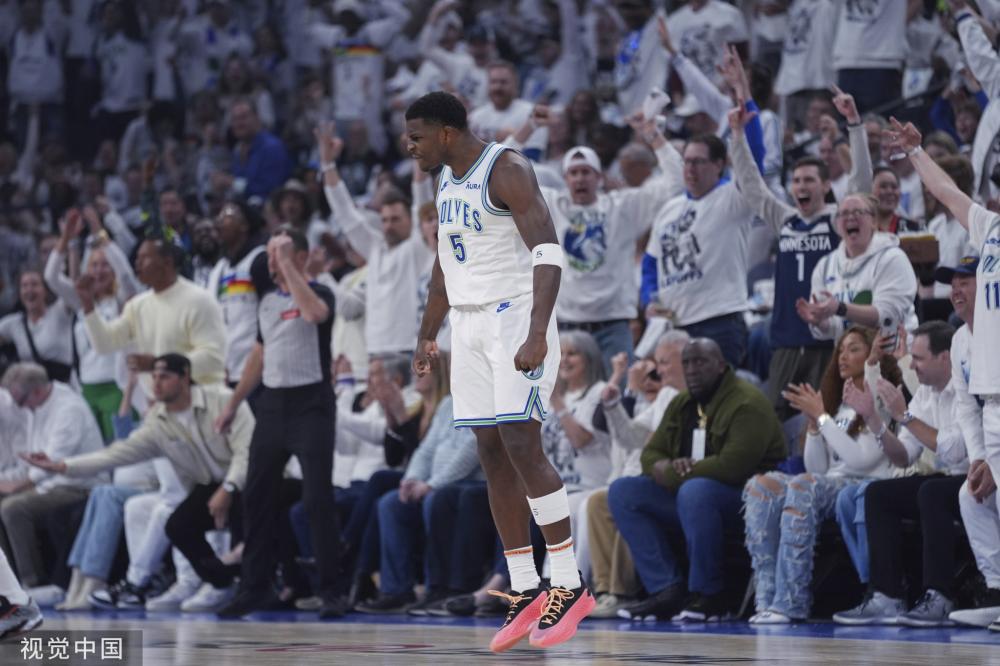 你要我接着 你要我接着