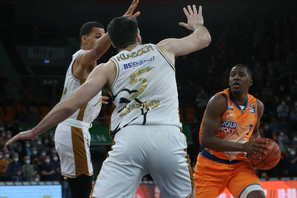 致的准备 致的准备