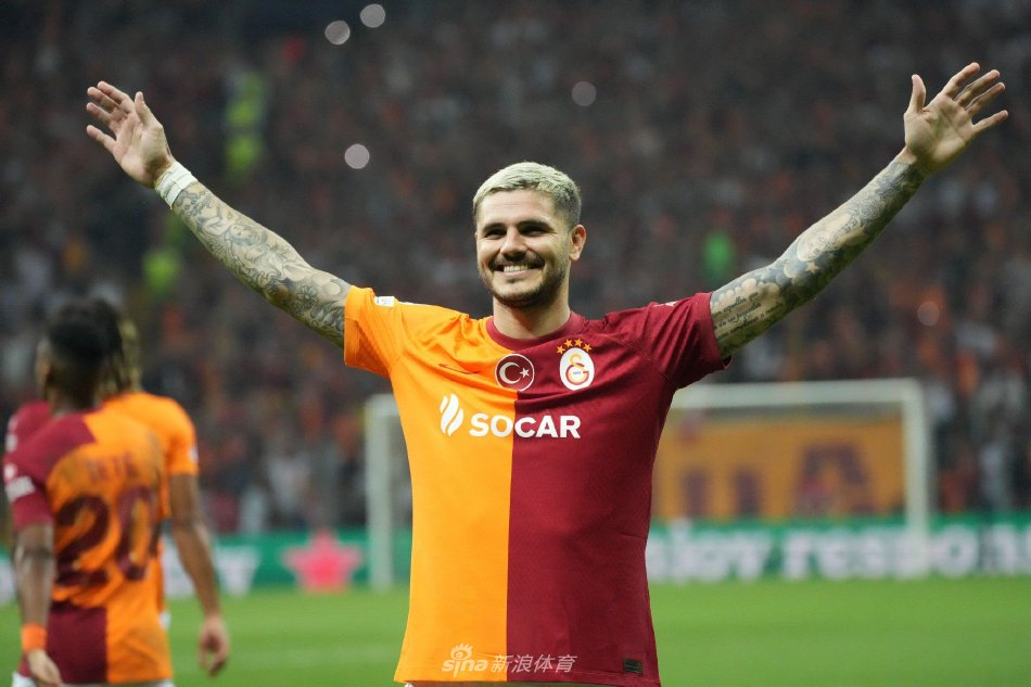 变比赛结果 变比赛结果