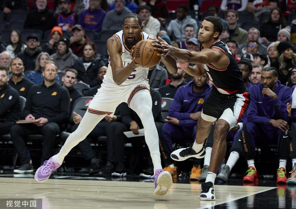 程帅澎等外 程帅澎等外