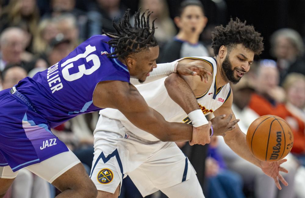 相对而言 相对而言