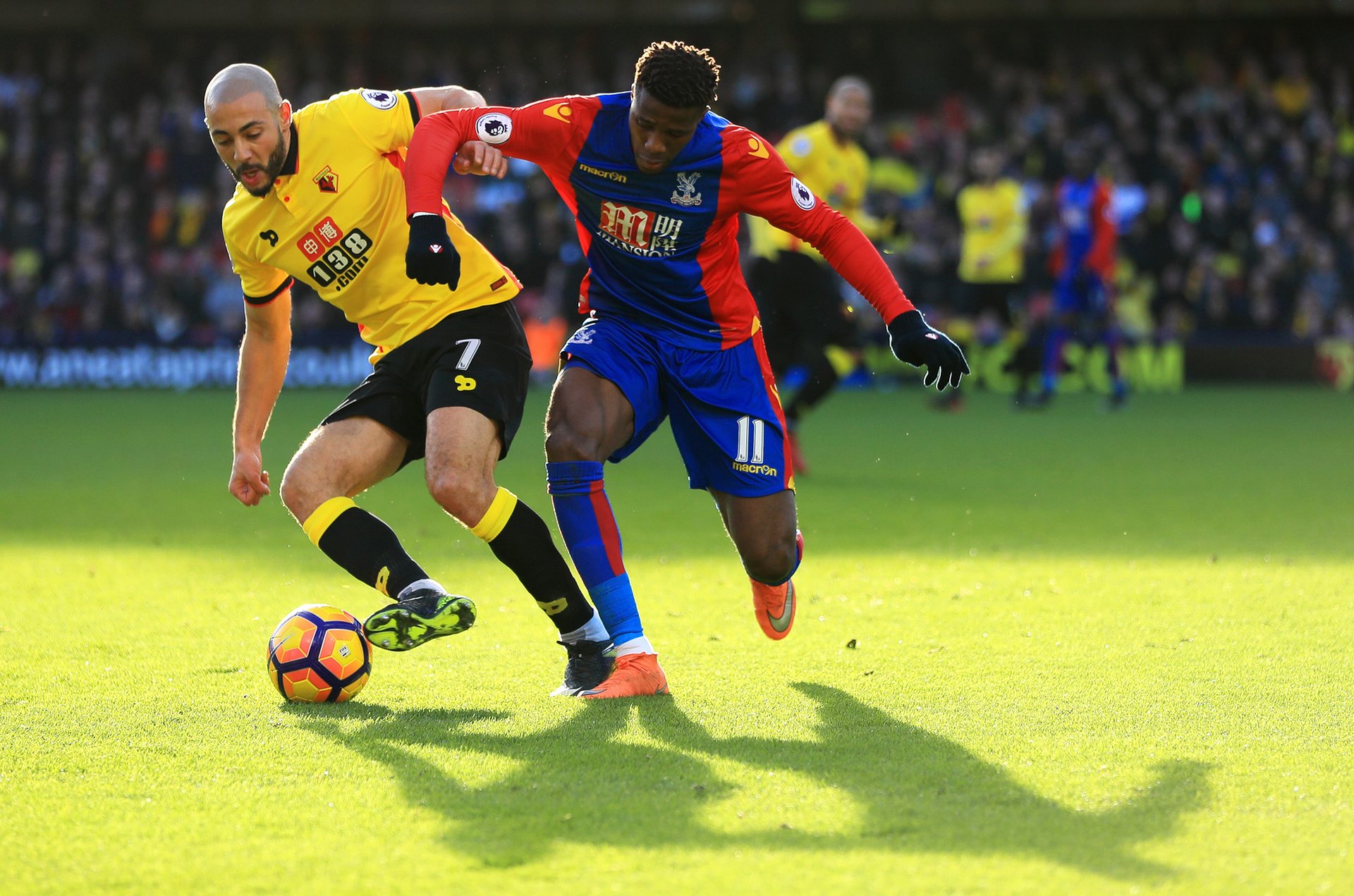 进一步提升 进一步提升