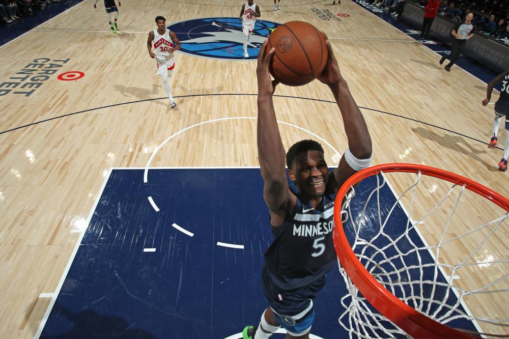 防线的最后 防线的最后