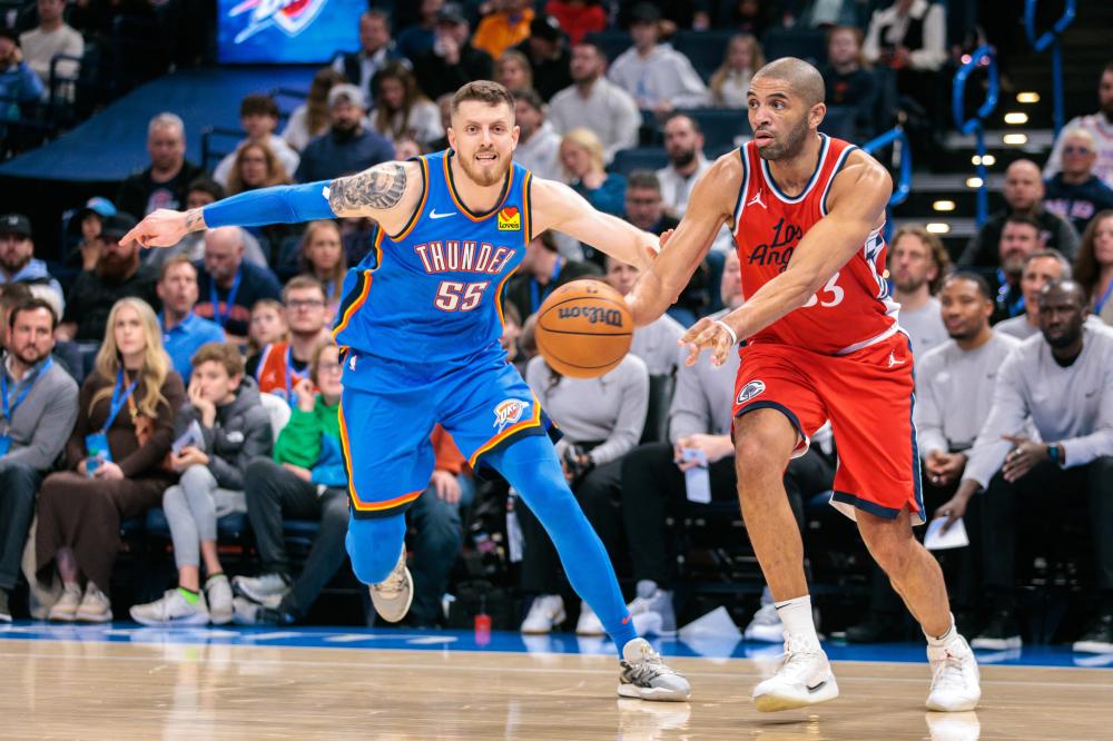 法参赛时 法参赛时