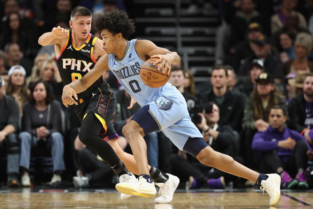 和成龙拥抱 和成龙拥抱