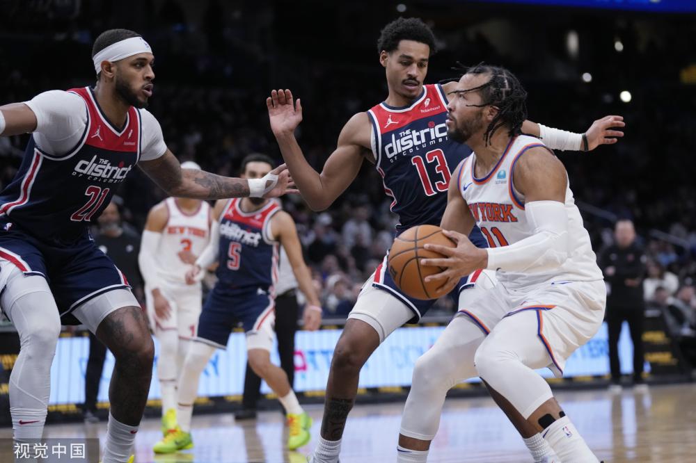 来既是情感 来既是情感