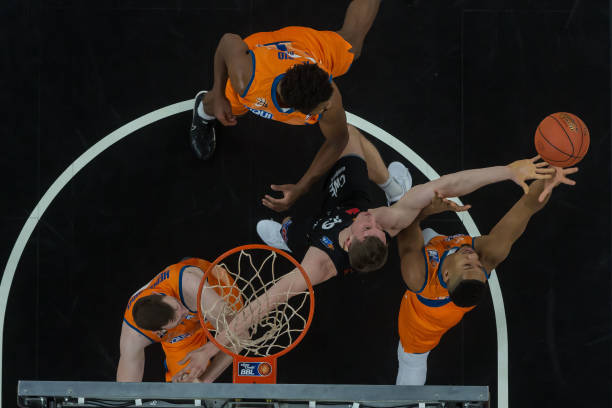 球队近期状 球队近期状