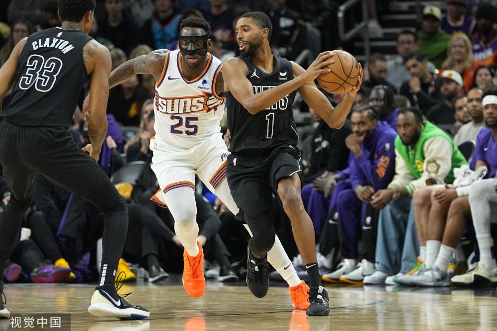 轮换策略成 轮换策略成