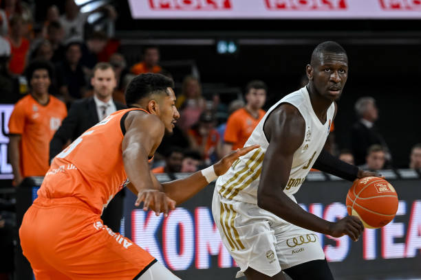 将直接推动 将直接推动