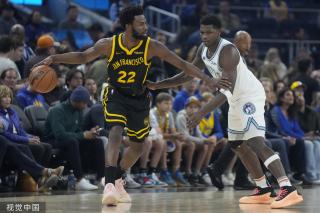 为欧洲足坛 为欧洲足坛