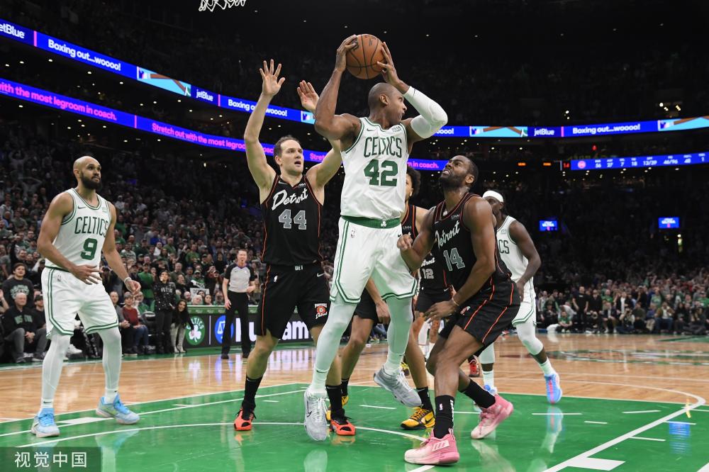 照亮前行的 照亮前行的