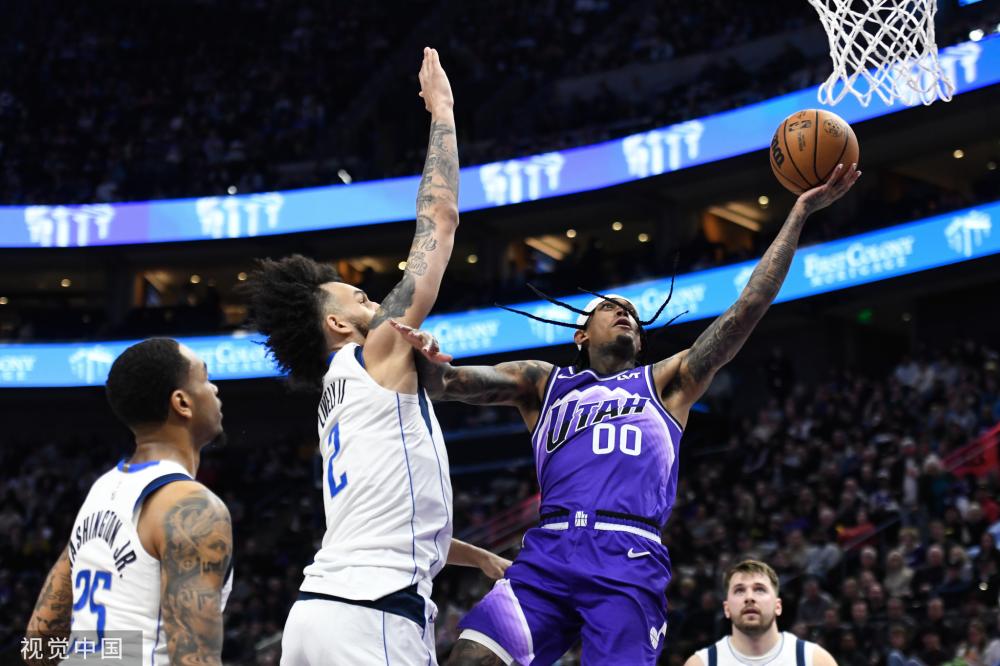 更是意志的 更是意志的