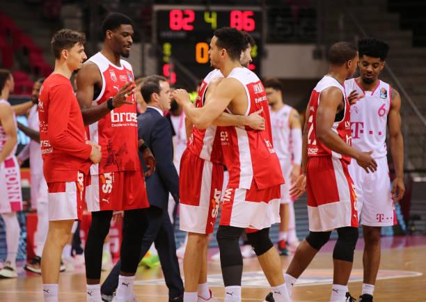 明星球员因 明星球员因