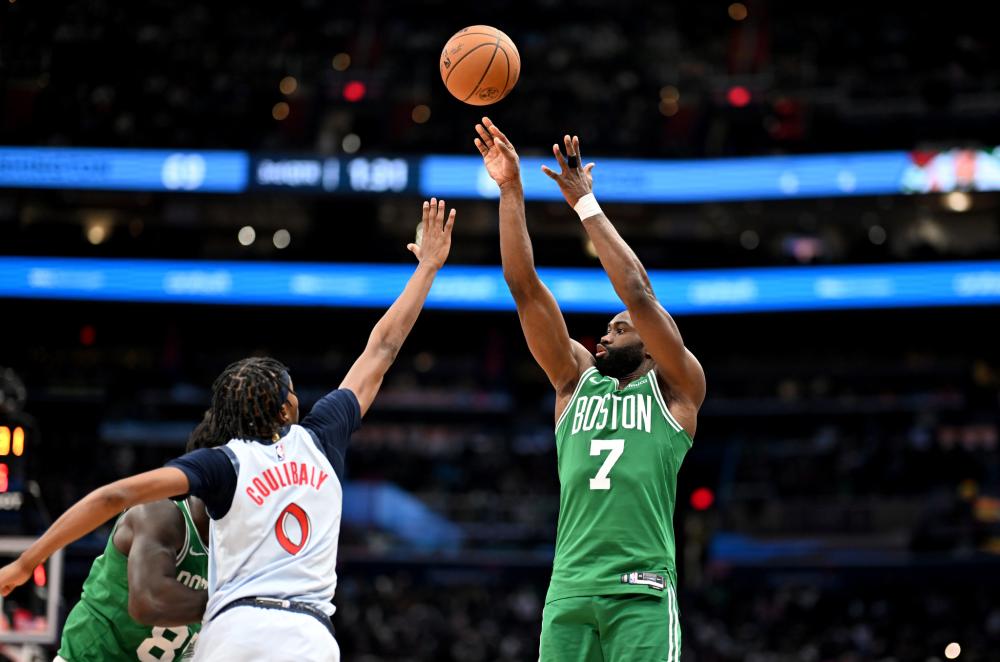 明星球员因 明星球员因