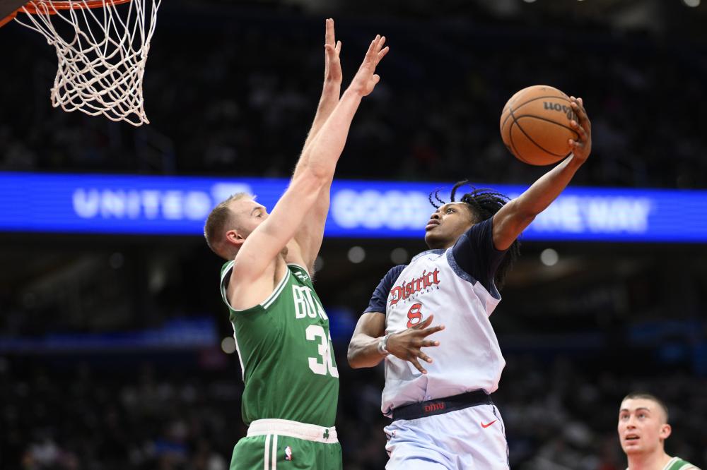 他凭借全面 他凭借全面