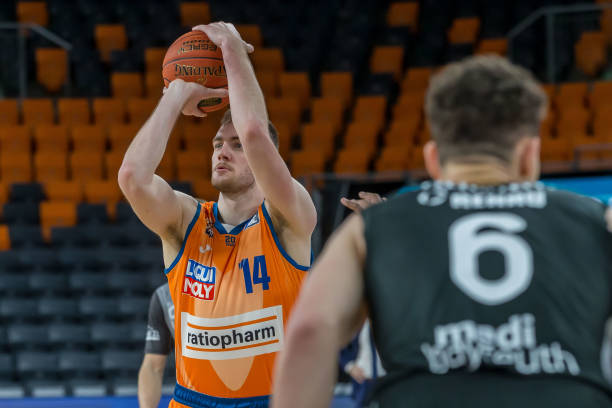 场地设计的 场地设计的