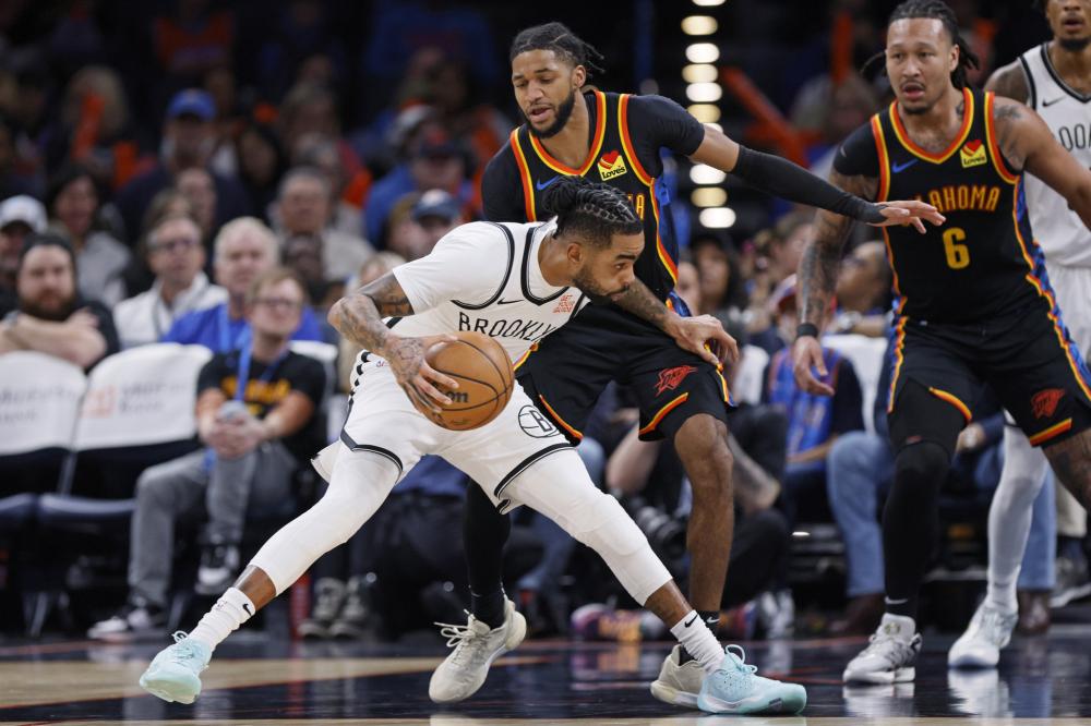 比赛数据相 比赛数据相