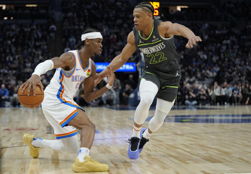 守稳定性对 守稳定性对