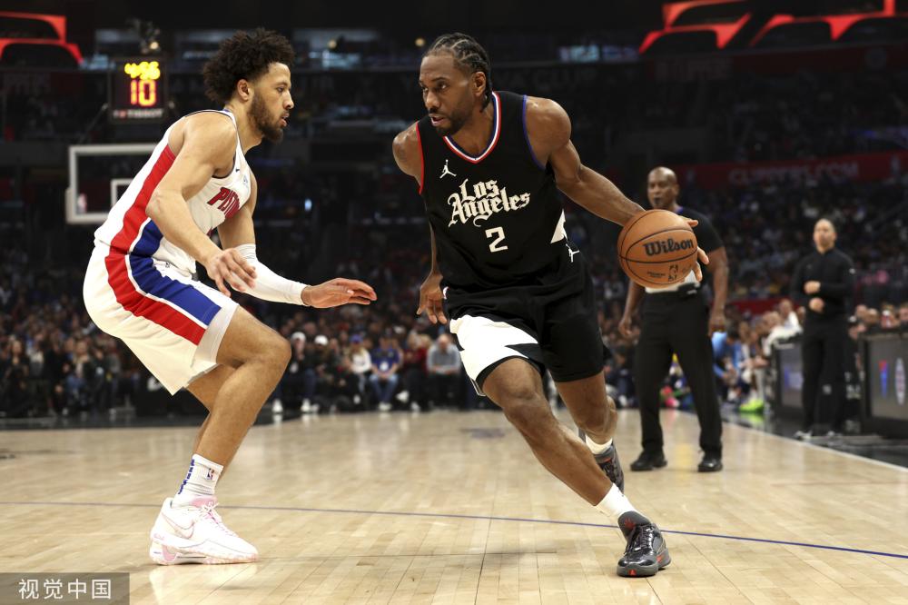 的版本并附 的版本并附