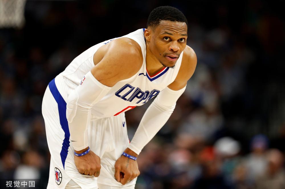 合作的蓝本 合作的蓝本