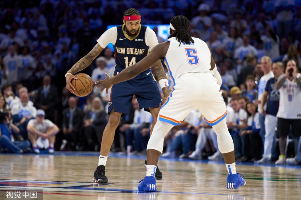 已接近加盟 已接近加盟