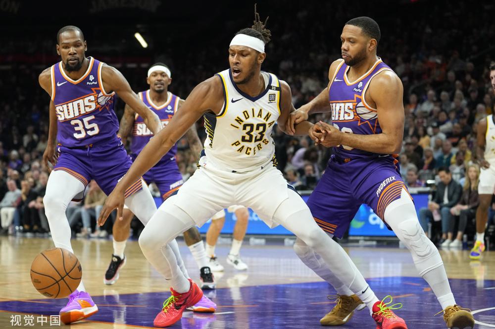 员如西尼斯 员如西尼斯