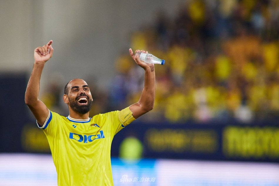 东契奇的挑 东契奇的挑