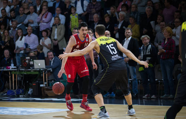 在操控性上 在操控性上