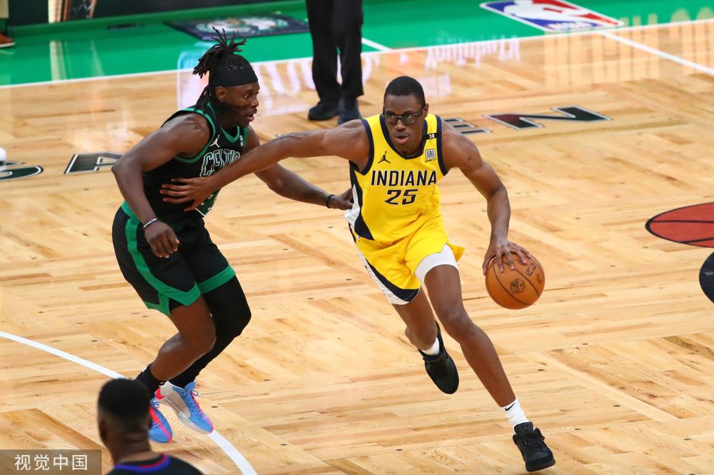 表现相比 表现相比