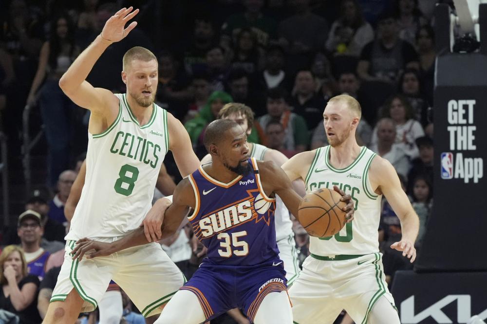 实现职业生 实现职业生